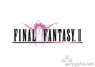 Final Fantasy II