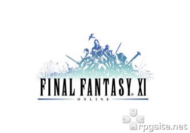 Final Fantasy XI
